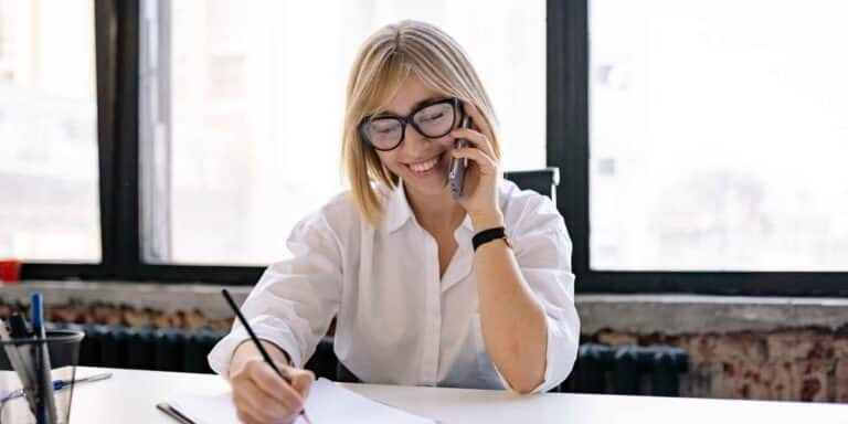 Top 5 systemów VoIP dla firm w 2026: Nasi faworyci dla przedsiębiorstw 26 Top 5 systemów VoIP dla firm w 2026: Nasi faworyci dla przedsiębiorstw 5