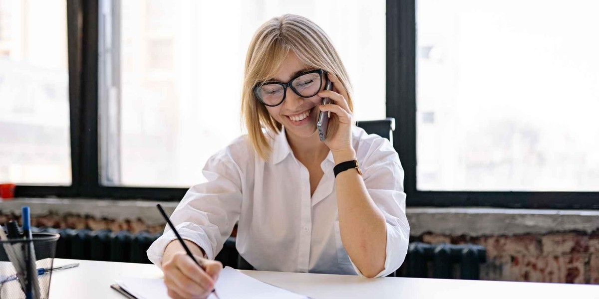 Top 5 systemów VoIP dla firm w 2026: Nasi faworyci dla przedsiębiorstw 7