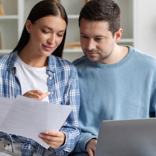 Tax-free allowance 2025/2026 – amount and beneficiaries