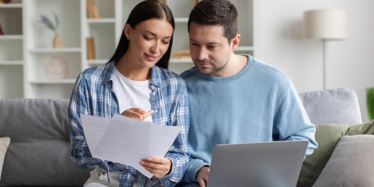 Tax-free allowance 2025/2026 – amount and beneficiaries 6 Tax-free allowance 2025/2026 – amount and beneficiaries 3