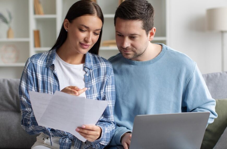 Tax-free allowance 2025/2026 – amount and beneficiaries