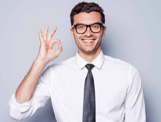 Międzynarodowy Dzień Okularów