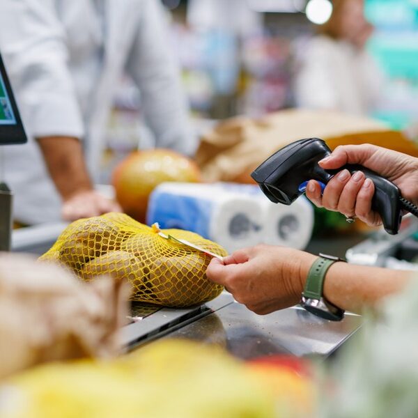 Polskie życie 68 Koszty idą w górę gwałtowniej niż wzrost cen. Studium ASM…