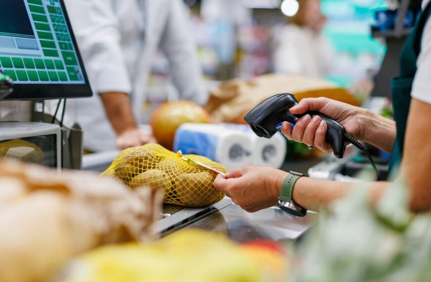 Polskie życie 38 Koszty idą w górę gwałtowniej niż wzrost cen. Studium ASM ujawnia, gdzie…