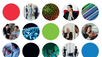 Transformacja branży prawniczej w erze AI. Wolters Kluwer publikuje raport Future Ready Lawyer 2026