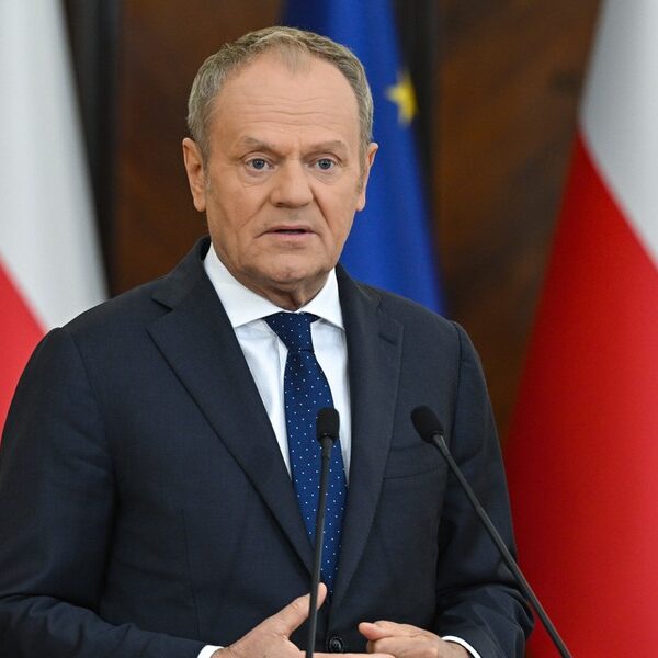 Tusk ujawnił rządową decyzję dotyczącą cen paliw. Nadchodzi dedykowany program&hellip;