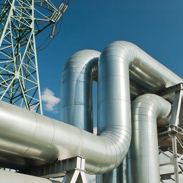 Polskie życie 74 Gaz-System odpowiada na temat uderzenia Stanów Zjednoczonych w Iranie. Temat…