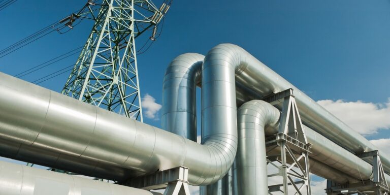 Gaz-System odpowiada na temat uderzenia Stanów Zjednoczonych w Iranie. Temat dotyczy zaopatrzenia Polski w gaz. 5