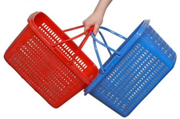 Polskie życie 55 Konsumować, pracować, umrzeć?