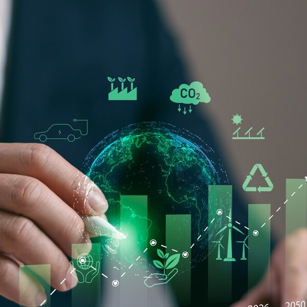 Polskie przedsiębiorstwa pod presją drogich energii. Analiza: sama wytrzymałość nie&hellip;