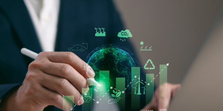 Polskie przedsiębiorstwa pod presją drogich energii. Analiza: sama wytrzymałość nie wystarczy 1 Polskie przedsiębiorstwa pod presją drogich energii. Analiza: sama wytrzymałość nie wystarczy 1