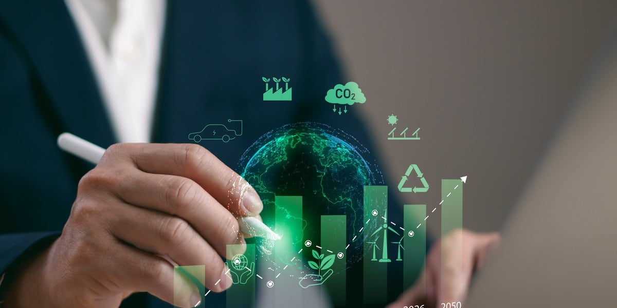 Drogi prąd i gaz duszą polski biznes. Raport: wygra elastyczność