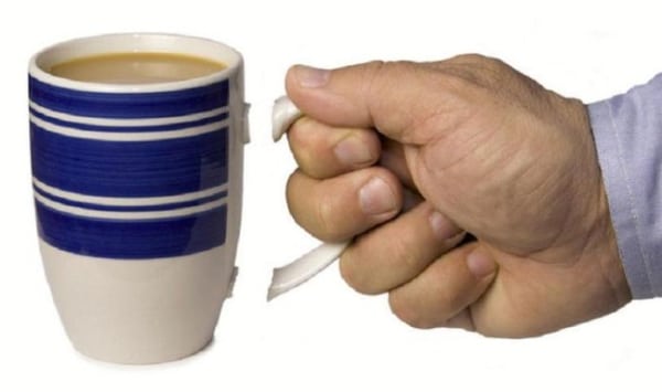 Polskie życie 66 Czym jest prawo Murphy’ego?