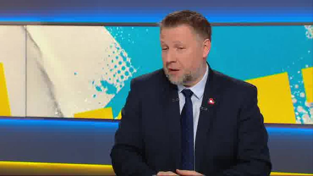 Bariery dla weteranów. Trudny dostęp do opieki medycznej. 4