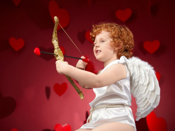 Jaki look wybrać na sesję zdjęciową? 8