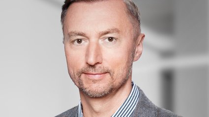 Były prezes TVN w zarządzie Comarchu