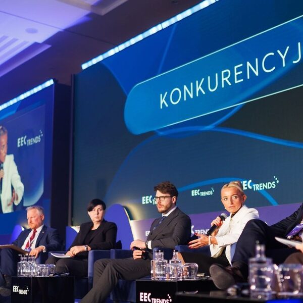 Polskie dylematy w działaniu: Tendencje Europejskiego Kongresu Gospodarczego o celach&hellip;