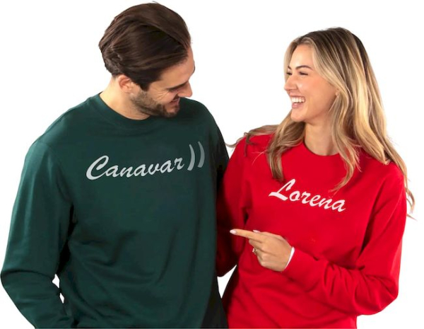 Naklejki winylowe z pseudonimami: jak imię w wirtualnym świecie staje się częścią rzeczywistości 11