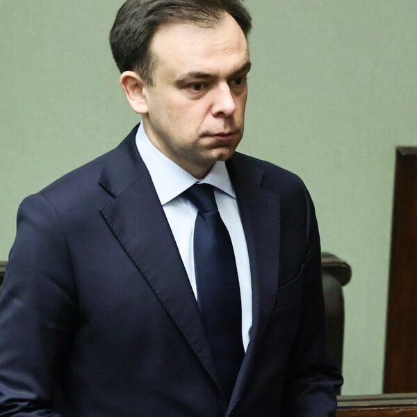 Minister finansów o wydatkach związanych z redukcją VAT i podatku&hellip;