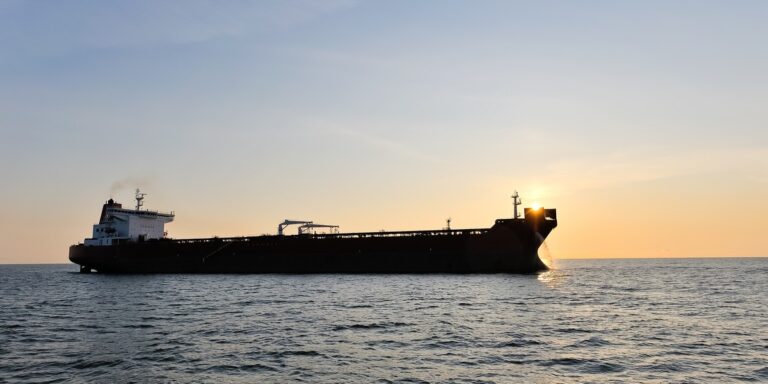 Rosyjska nafta wraca do Indii. Następne zbiornikowce skierowane. 10