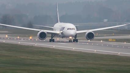 Milionowe koszty wojny. Jedno z największych polskich biur podróży podało kwoty