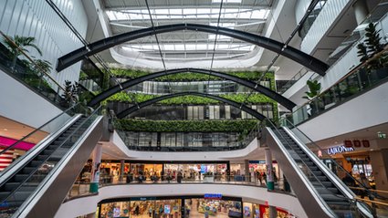 Kiedy niedziela handlowa? Sprawdzamy, czy będą możliwe zakupy przed świętami