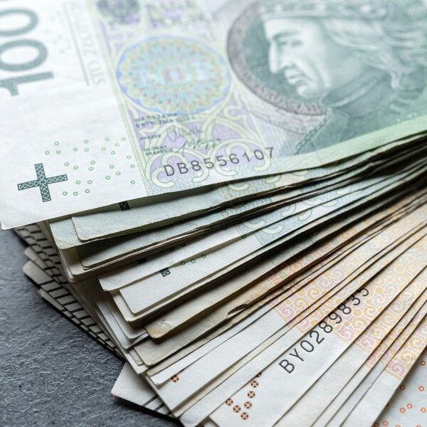 Polskie przedsiębiorstwa wstrzemięźliwe w kwestii inwestycji. Analitycy PIE wyjaśniają przyczyny.