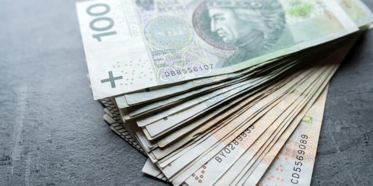 Polskie przedsiębiorstwa wstrzemięźliwe w kwestii inwestycji. Analitycy PIE wyjaśniają przyczyny. 7