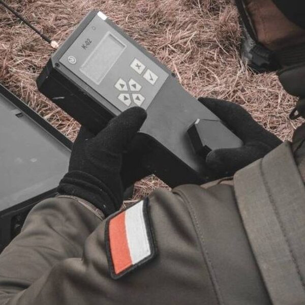 „Niedługo to ujrzy światło dzienne.” Wiceprzewodniczący o planie dot. SAFE.