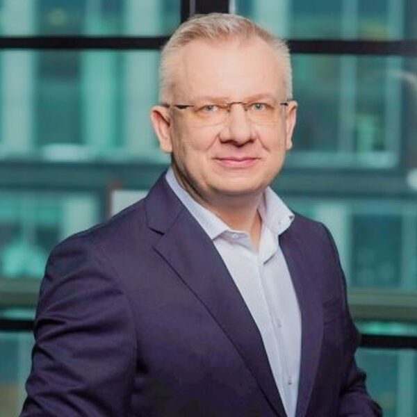 ePłatności i Przelewy24 łączą zasoby. Największa platforma płatnicza w Polsce&hellip;