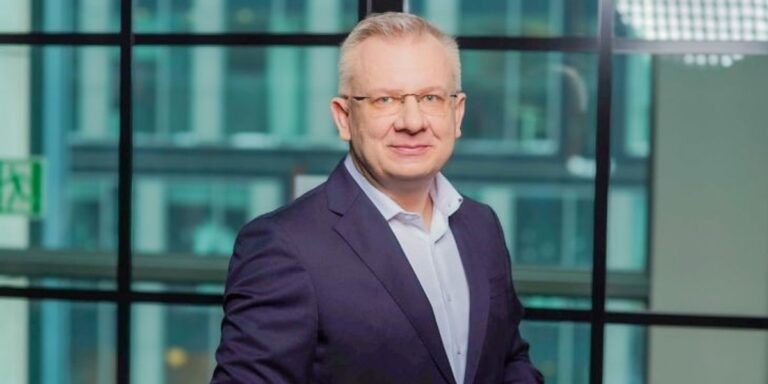 ePłatności i Przelewy24 łączą zasoby. Największa platforma płatnicza w Polsce wkracza na rynek. 9