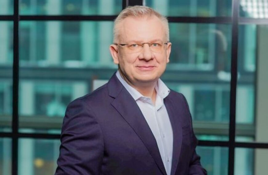 ePłatności i Przelewy24 łączą zasoby. Największa platforma płatnicza w Polsce&hellip;