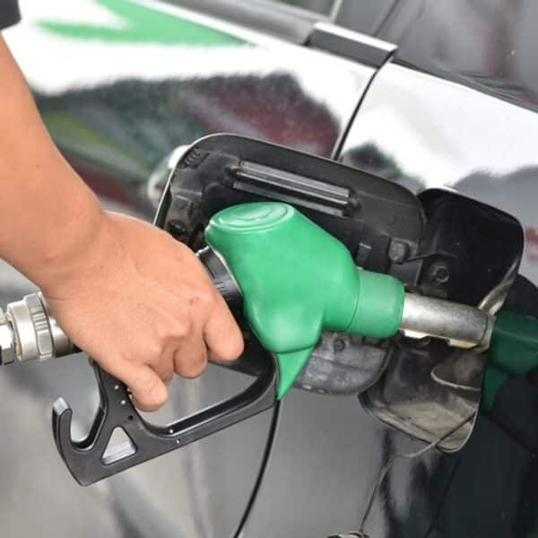 Paliwa drożeją: Orlen, BP i Shell reagują obniżkami.