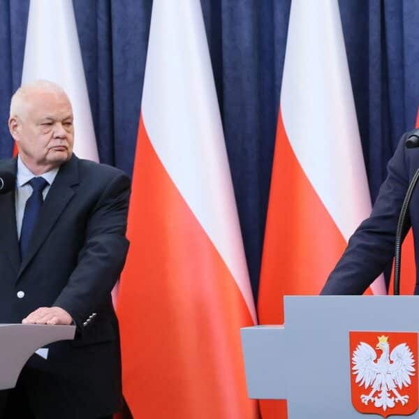 Bezpieczny kredyt 0%. Szczegóły planu NBP ujawnione.