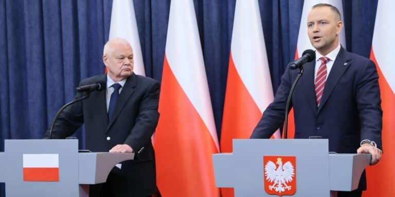 Bezpieczny kredyt 0%. Szczegóły planu NBP ujawnione. 10