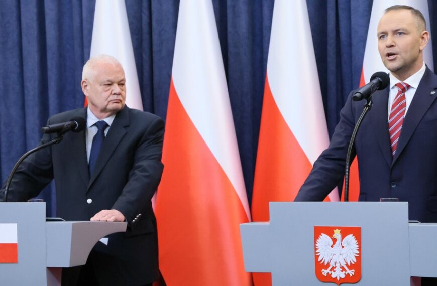 Bezpieczny kredyt 0%. Szczegóły planu NBP ujawnione.