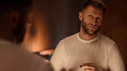 "Musieliśmy znaleźć sposób, by się wyróżnić"