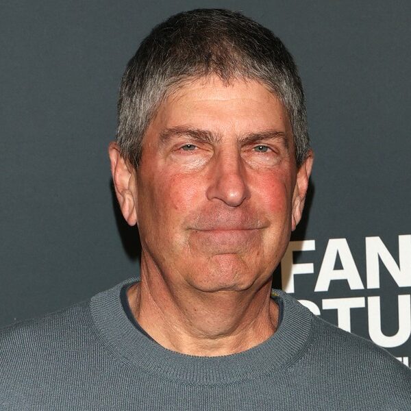 Burza wokół prezesa Paramount. Starcie o miliardowe kwoty.