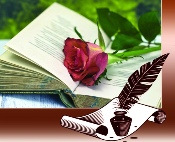 Światowy Dzień Poezji