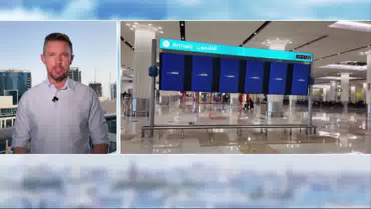 NBP zaprzecza obawom o rezerwy. Stanowisko prezesa w sprawie propozycji Nawrockiego 2