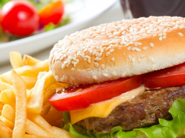 Polskie życie 62 Lista produktów spożywczych, które niszczą psychikę