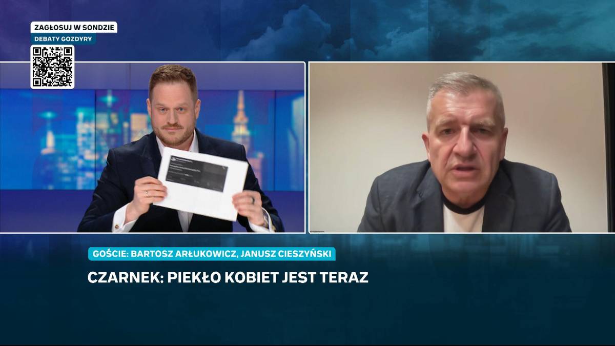 Nawrocki odrzucił następną ustawę. "Kierując się względami bezpieczeństwa" 2