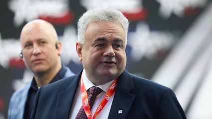 TV Republika bije rekordy. Takiej sytuacji jeszcze nie było