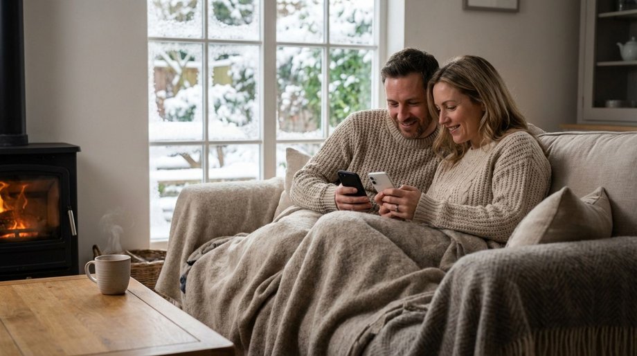 Polacy wciąż poszukują zysku z kapitału. Sprawdź, czemu chętniej decydujemy się na depozyty. 2