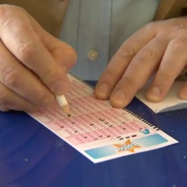 Lotto: Wygrane z 11.03.2026. Zobacz numery!