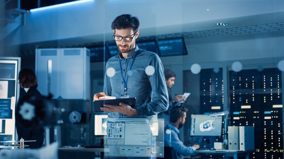 BI dla firm w 2026: Wybór dostawcy i unikanie pomyłek 2