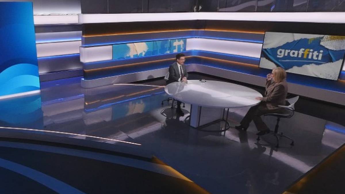 Polska na celowniku terroru? Dowódca BBN widzi "konkretny trop" 2