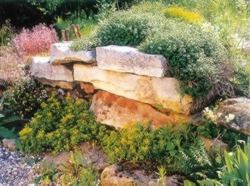 Jak zrobić zjeżdżalnię alpejską na swojej posesji? 7 Jak zrobić zjeżdżalnię alpejską na swojej posesji? 7