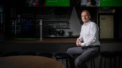 Gdy eCommerce staje się rdzeniem biznesu, outsourcing technologii przestaje być główną opcją