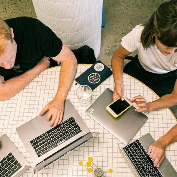 Czym się kierować przy debiutanckiej posadzie w 2026?